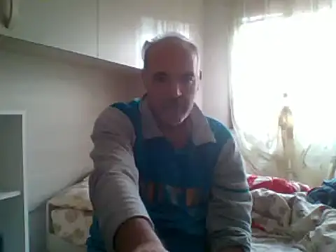 Snapshot of Setesesso7 chatting on 12-06-24, 08:59 Setesesso7 online show from 12-06-24, 08:59