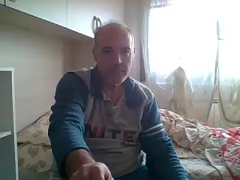 Snapshot of Setesesso7 chatting on 12-11-24, 10:25 Setesesso7 online show from 12-11-24, 10:25