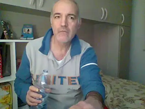 Snapshot of Setesesso7 chatting on 12-13-24, 04:22 Setesesso7 online show from 12-13-24, 04:22