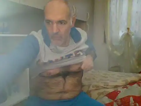 Snapshot of Setesesso7 chatting on 12-14-24, 06:56 Setesesso7 online show from 12-14-24, 06:56