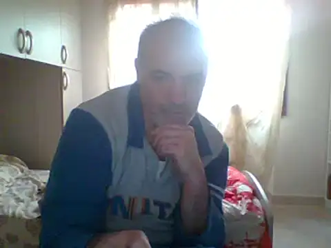 Snapshot of Setesesso7 chatting on 12-14-24, 01:49 Setesesso7 online show from 12-14-24, 01:49