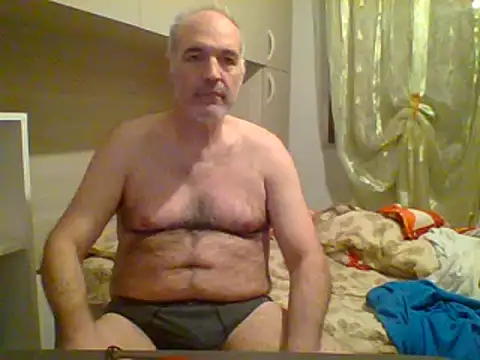 Snapshot of Setesesso7 chatting on 12-15-24, 04:59 Setesesso7 online show from 12-15-24, 04:59