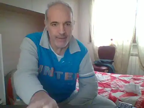 Snapshot of Setesesso7 chatting on 12-22-24, 09:55 Setesesso7 online show from 12-22-24, 09:55