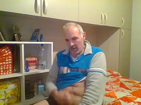 Snapshot of Setesesso7 chatting on 12-22-24, 04:17 Setesesso7 online show from 12-22-24, 04:17