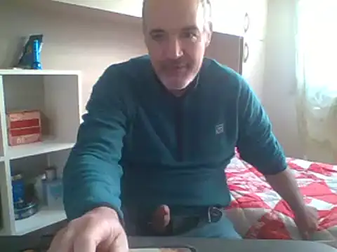 Snapshot of Setesesso7 chatting on 12-24-24, 09:39 Setesesso7 online show from 12-24-24, 09:39