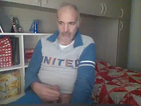 Snapshot of Setesesso7 chatting on 12-24-24, 09:44 Setesesso7 online show from 12-24-24, 09:44