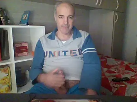 Snapshot of Setesesso7 chatting on 12-27-24, 10:48 Setesesso7 online show from 12-27-24, 10:48