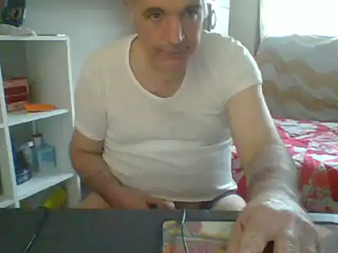 Snapshot of Setesesso7 chatting on 12-30-24, 02:51 Setesesso7 online show from 12-30-24, 02:51