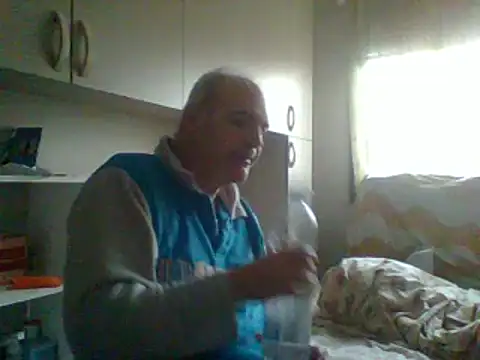 Snapshot of Setesesso7 chatting on 12-31-24, 07:31 Setesesso7 online show from 12-31-24, 07:31