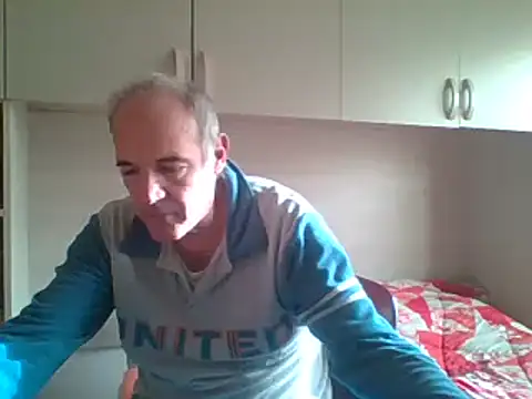 Snapshot of Setesesso7 chatting on 01-11-25, 01:01 Setesesso7 online show from 01-11-25, 01:01