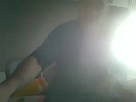 Snapshot of Setesesso7 chatting on 01-21-25, 03:21 Setesesso7 online show from 01-21-25, 03:21