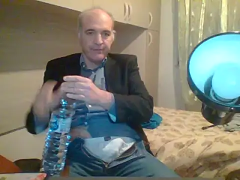 Snapshot of Setesesso7 chatting on 01-26-25, 07:21 Setesesso7 online show from 01-26-25, 07:21