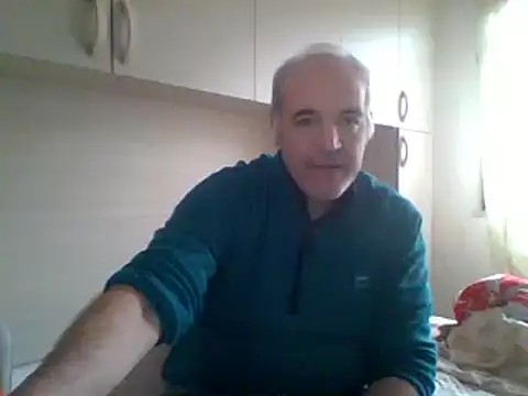 Snapshot of Setesesso7 chatting on 01-28-25, 10:45 Setesesso7 online show from 01-28-25, 10:45