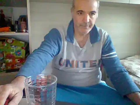 Snapshot of Setesesso7 chatting on 01-29-25, 07:25 Setesesso7 online show from 01-29-25, 07:25