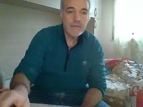 Snapshot of Setesesso7 chatting on 01-29-25, 04:19 Setesesso7 online show from 01-29-25, 04:19