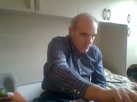 Snapshot of Setesesso7 chatting on 02-04-25, 03:47 Setesesso7 online show from 02-04-25, 03:47