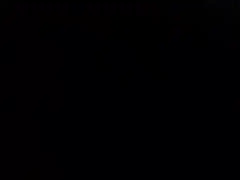 Snapshot of Setesesso7 chatting on 02-08-25, 01:11 Setesesso7 online show from 02-08-25, 01:11