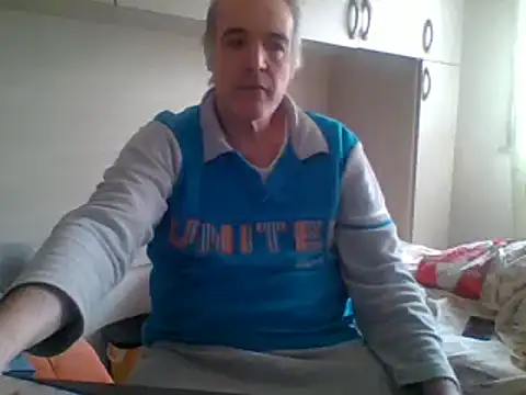 Snapshot of Setesesso7 chatting on 02-10-25, 08:53 Setesesso7 online show from 02-10-25, 08:53