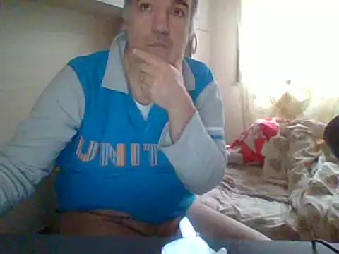 Snapshot of Setesesso7 chatting on 02-12-25, 07:34 Setesesso7 online show from 02-12-25, 07:34
