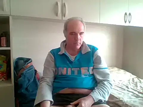 Snapshot of Setesesso7 chatting on 02-13-25, 10:34 Setesesso7 online show from 02-13-25, 10:34