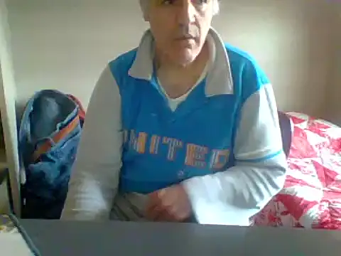 Snapshot of Setesesso7 chatting on 02-14-25, 02:54 Setesesso7 online show from 02-14-25, 02:54