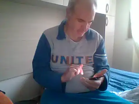 Snapshot of Setesesso7 chatting on 02-21-25, 07:45 Setesesso7 online show from 02-21-25, 07:45