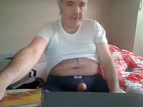 Snapshot of Setesesso7 chatting on 02-25-25, 02:44 Setesesso7 online show from 02-25-25, 02:44