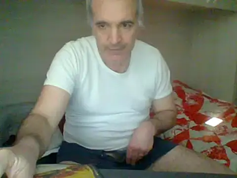 Snapshot of Setesesso7 chatting on 02-25-25, 10:50 Setesesso7 online show from 02-25-25, 10:50