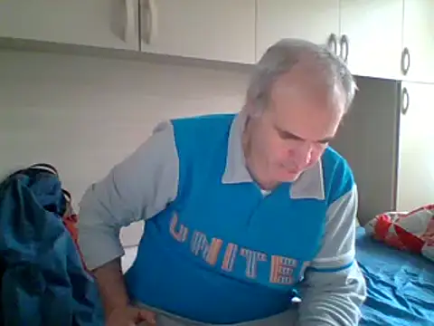 Snapshot of Setesesso7 chatting on 03-01-25, 09:07 Setesesso7 online show from 03-01-25, 09:07