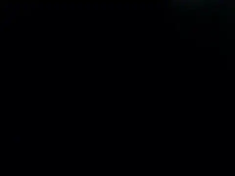 Snapshot of Setesesso7 chatting on 03-01-25, 03:16 Setesesso7 online show from 03-01-25, 03:16