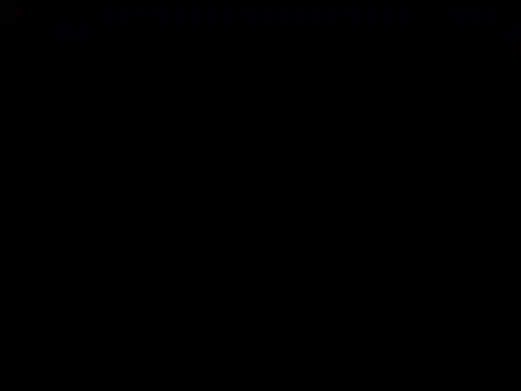Snapshot of Setesesso7 chatting on 03-02-25, 12:31 Setesesso7 online show from 03-02-25, 12:31