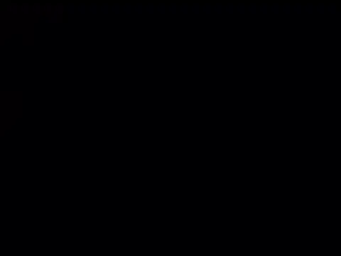 Snapshot of Setesesso7 chatting on 03-02-25, 03:34 Setesesso7 online show from 03-02-25, 03:34