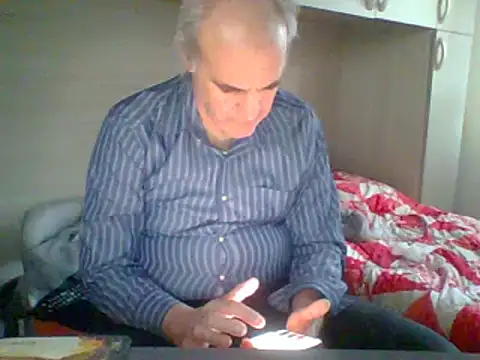 Snapshot of Setesesso7 chatting on 03-08-25, 05:11 Setesesso7 online show from 03-08-25, 05:11