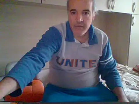 Snapshot of Setesesso7 chatting on 03-10-25, 07:21 Setesesso7 online show from 03-10-25, 07:21