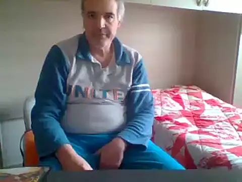 Snapshot of Setesesso7 chatting on 03-10-25, 02:48 Setesesso7 online show from 03-10-25, 02:48