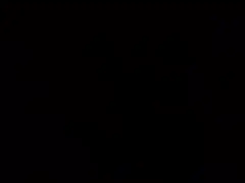Snapshot of Setesesso7 chatting on 03-13-25, 05:28 Setesesso7 online show from 03-13-25, 05:28