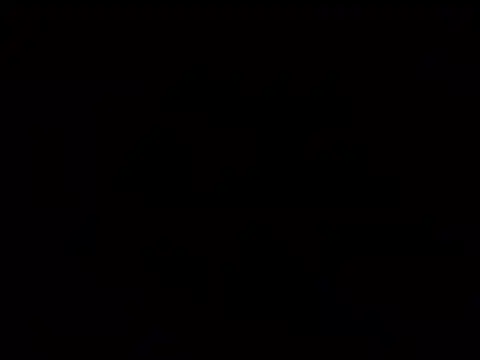 Snapshot of Setesesso7 chatting on 03-13-25, 08:32 Setesesso7 online show from 03-13-25, 08:32