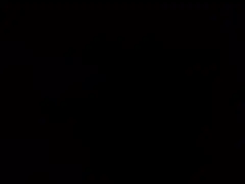 Snapshot of Setesesso7 chatting on 03-14-25, 02:42 Setesesso7 online show from 03-14-25, 02:42
