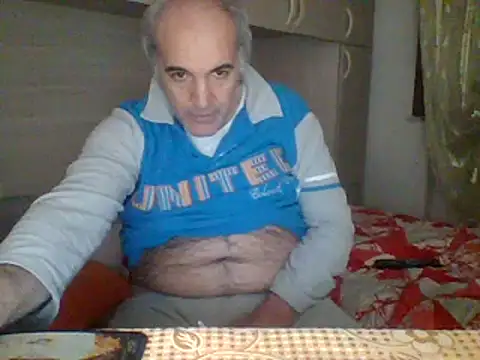 Snapshot of Setesesso7 chatting on 03-20-25, 10:18 Setesesso7 online show from 03-20-25, 10:18