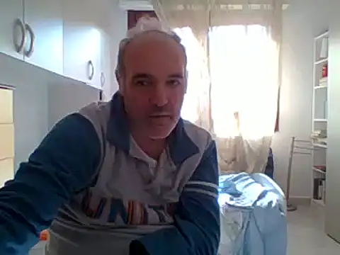 Snapshot of Setesesso7 chatting on 10-26-25, 12:00 Setesesso7 online show from 10-26-25, 12:00