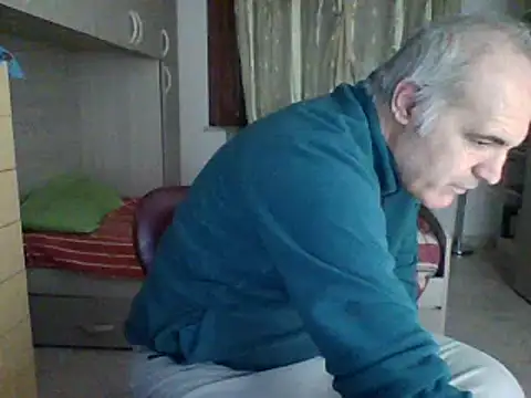 Snapshot of Setesesso7 chatting on 11-02-25, 02:36 Setesesso7 online show from 11-02-25, 02:36