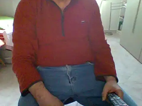 Snapshot of Setesesso7 chatting on 11-03-25, 03:02 Setesesso7 online show from 11-03-25, 03:02