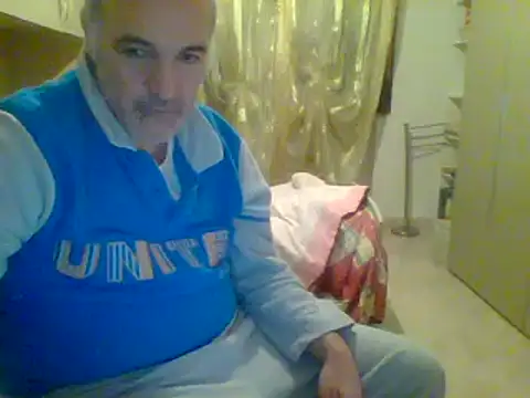 Snapshot of Setesesso7 chatting on 11-05-25, 07:03 Setesesso7 online show from 11-05-25, 07:03