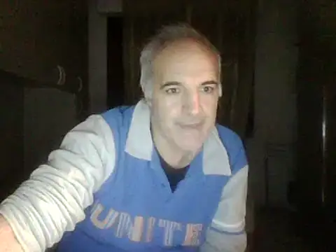 Snapshot of Setesesso7 chatting on 11-17-25, 07:08 Setesesso7 online show from 11-17-25, 07:08