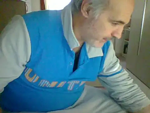 Snapshot of Setesesso7 chatting on 12-02-25, 03:18 Setesesso7 online show from 12-02-25, 03:18