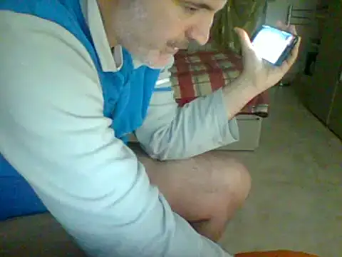 Snapshot of Setesesso7 chatting on 12-03-25, 07:34 Setesesso7 online show from 12-03-25, 07:34