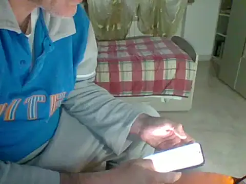 Snapshot of Setesesso7 chatting on 12-14-25, 03:50 Setesesso7 online show from 12-14-25, 03:50