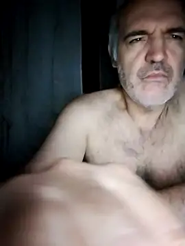 Setesesso7 online show from 07-28-26, 02:51
