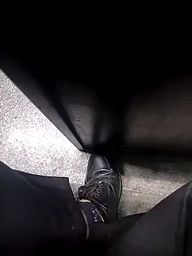 witchhunter1 online show from 10-06-25, 12:30