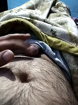 witchhunter1 online show from 11-30-25, 08:40